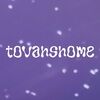 tovahsfine